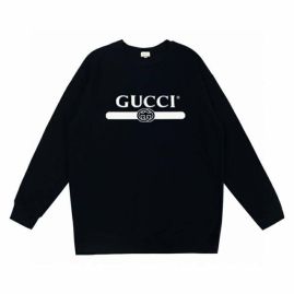 Picture of Versace Sweatshirts _SKUGucciM-3XL861726733